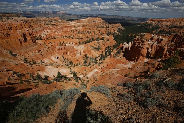 对生意人的祝福语