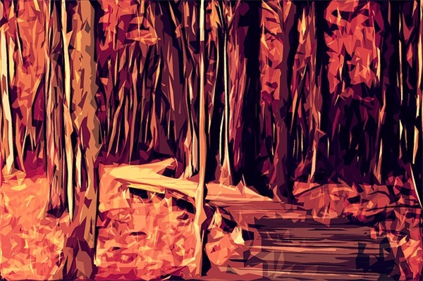 生活好累好压抑的句子短句(生活好累好压抑的句子古诗)