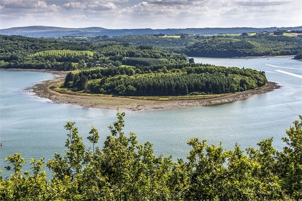 雨夜伤感的句子41句