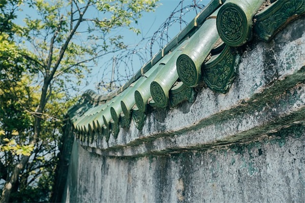 祝自己生日快乐的高端句子