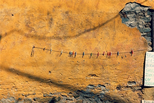 过年给领导发的祝福语(祝领导春节祝福语实在的)