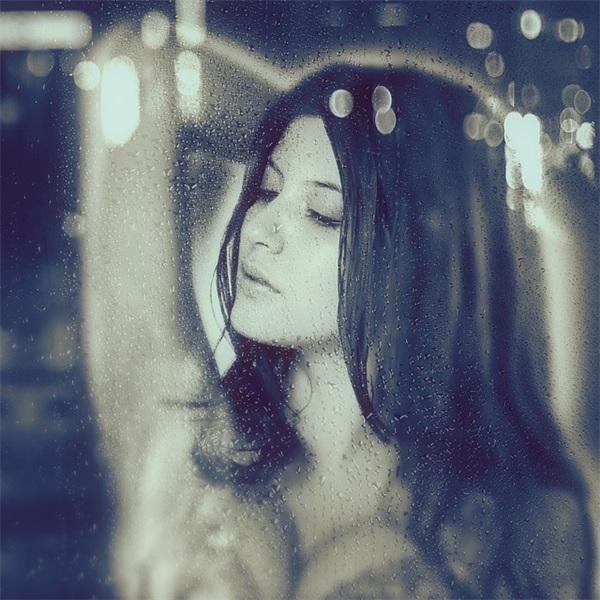 老师生日祝福语