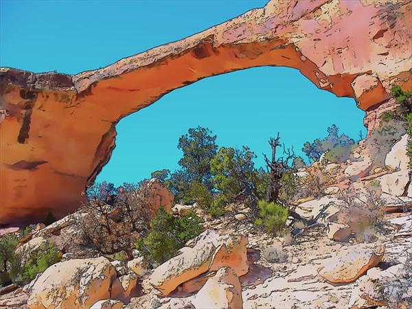 简洁明了文艺范儿的完婚祝福语(文艺的结婚的祝福语)