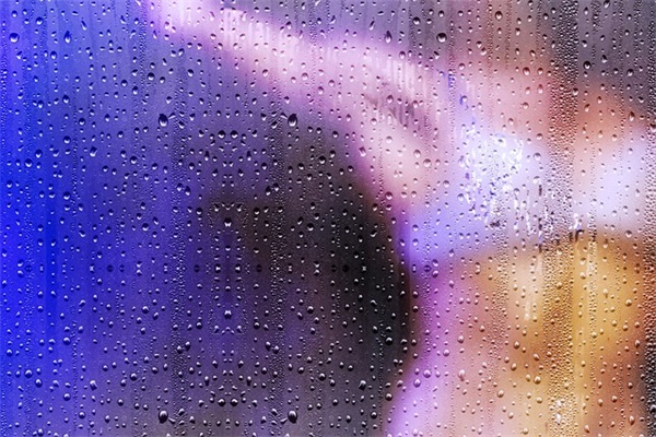 英语写生日祝福语102句