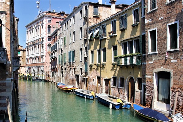 2026最美的护士节感恩祝福寄语(国际护士节的祝福语)