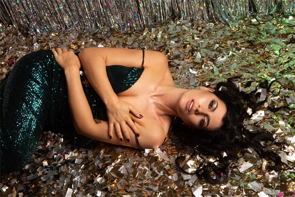 给爷爷的新年祝福语49句