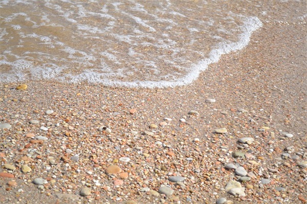 迁居新家的祝福语 搬入新家的祝福语