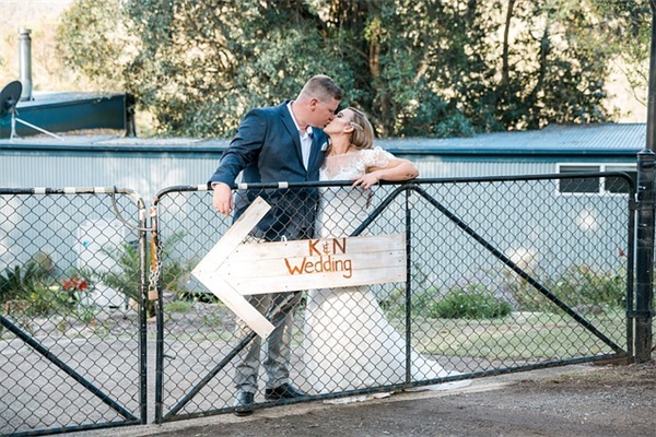 新年元旦祝福语精选_2026鼠年元旦跨年说说致自己大全最新3篇