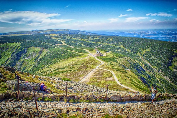 温馨的拜年祝福语