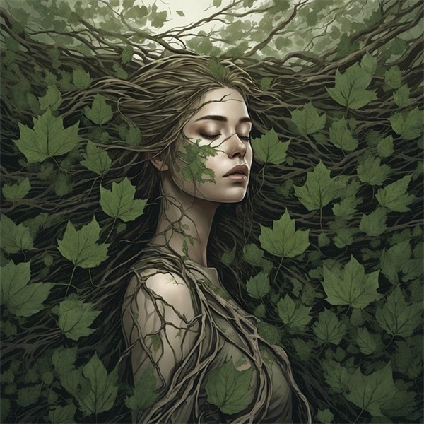 儿童节英语祝福语