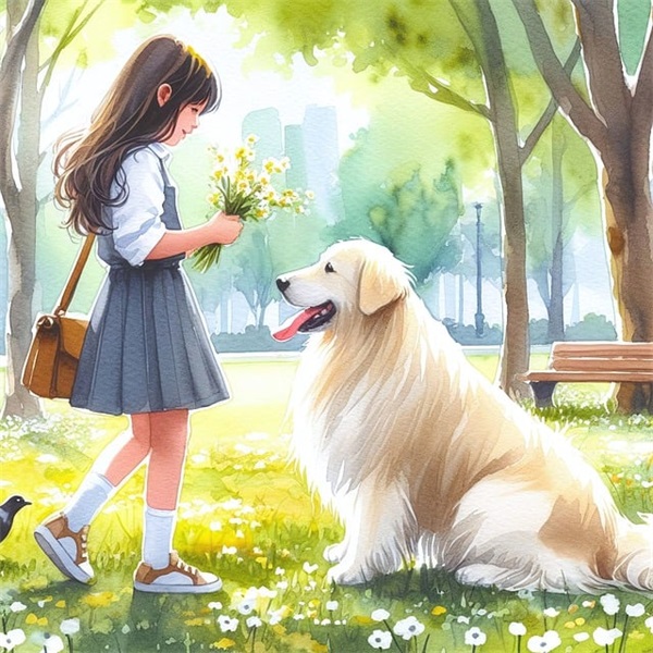 端午客户祝福语短信36句