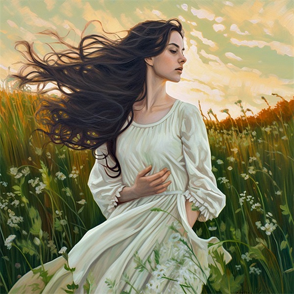 对朋友18岁的祝福语38句