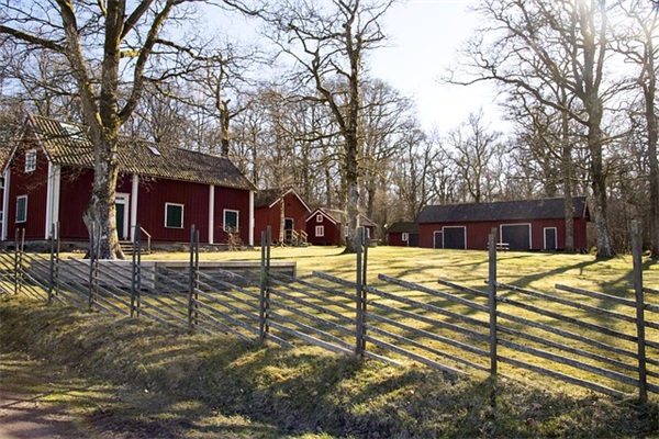 元宵节祝福语大全简短 2026春节祝福语 大全