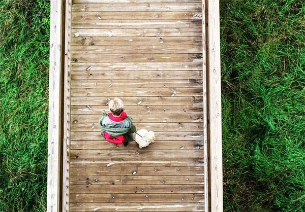 奇葩生日祝福语简短58句