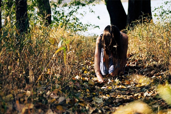 学生五一放假祝福语52句