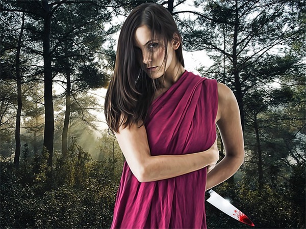 送给宝宝的祝福语精辟56句