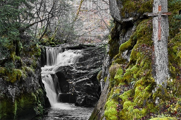 新学期开学励志祝福语录
