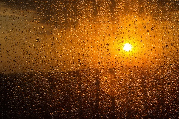 姐姐生日祝福语 姐姐生日祝福语大全