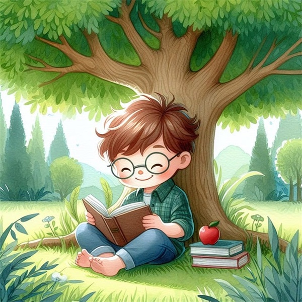 有关白露的励志祝福语