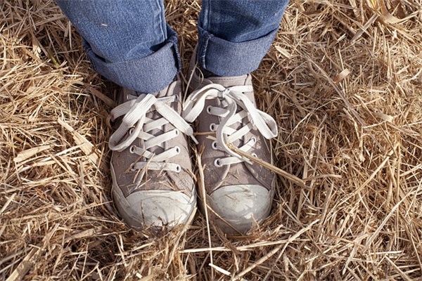 祝福小孩的话语