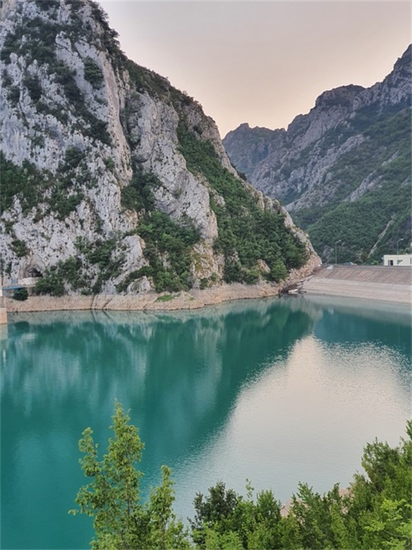 祝护士节快乐的祝福语简短句子