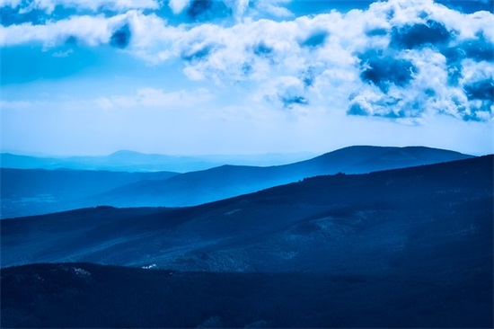 女人励志的话简短霸气 女人奋斗的句子励志
