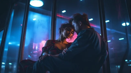 励志正能量短句子大全 2026励志正能量短句