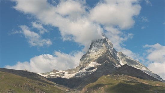 励志的句子致自己简短英文