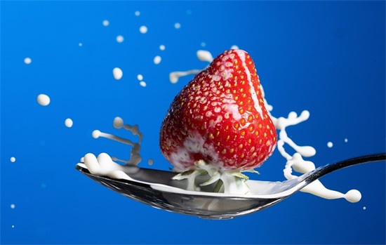 2026年跨年祝福语短句子(2026表姐结婚祝福语句子)