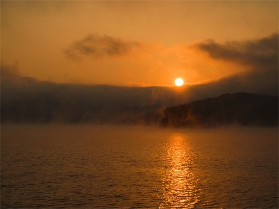 老婆过生日字祝福语 老婆过生日字祝福语