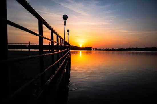 元宵节给朋友的祝福语