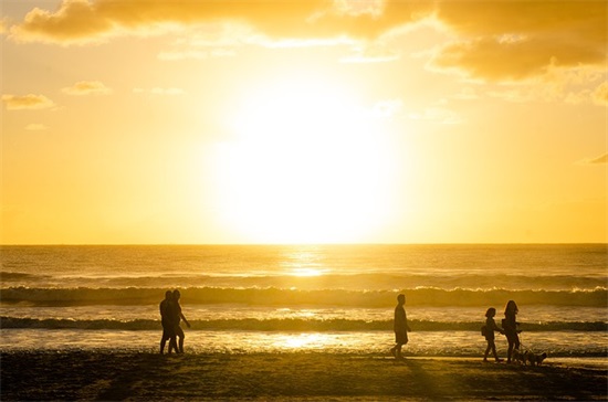 班主任的祝福语简短54句