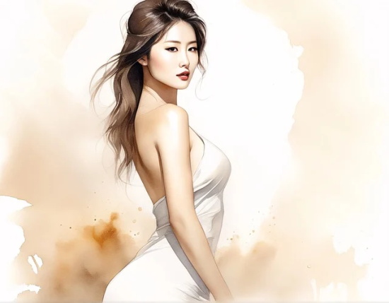 单位新领导到任祝福语 领导新官上任祝福语