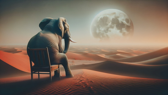 午安祝福语34句