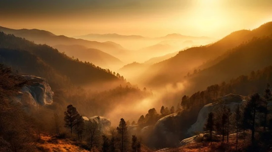 红包上结婚祝福语45句