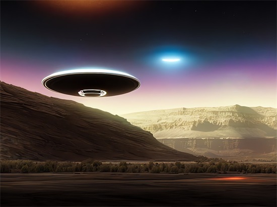 新年贺卡祝福语给孩子 新年贺卡寄语母亲写给儿