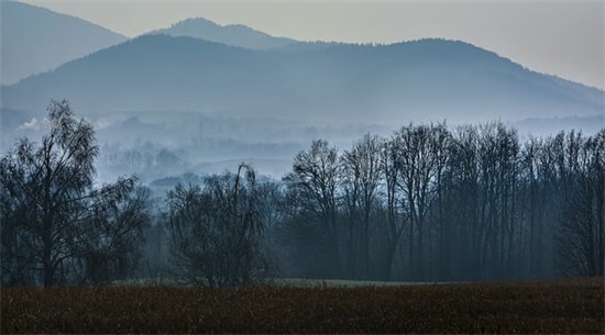 最新的最新中秋祝福短信大全(中秋祝福短信大全200字)
