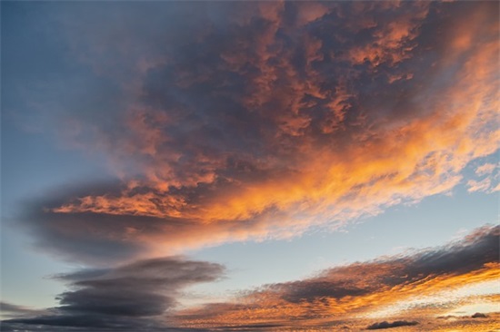 给毕业季的祝福语 给毕业学生的祝福语