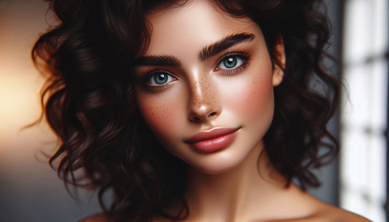 一路顺风 开车回家祝福平安话