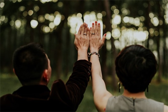 考试祝福语大全 祝考试顺利的话简短