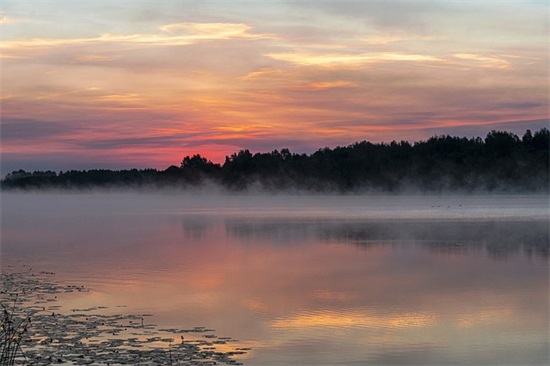 毕业生祝福语字 毕业生祝福语字