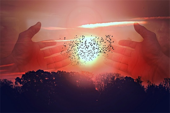 泼水节祝福语29句