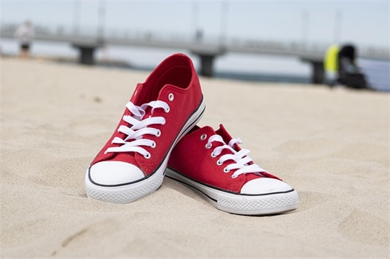 结婚父亲祝福语 女儿结婚父亲祝福语