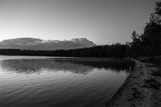 老人过世祝福语31句