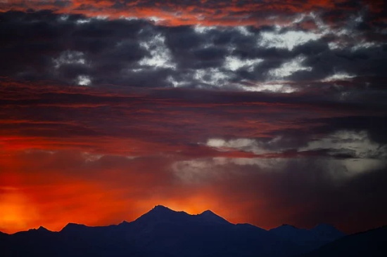 祝生日的句子 祝生日的祝福语