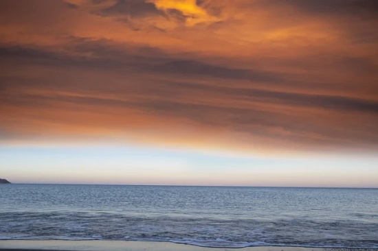 七夕情人节寄语甜蜜祝福