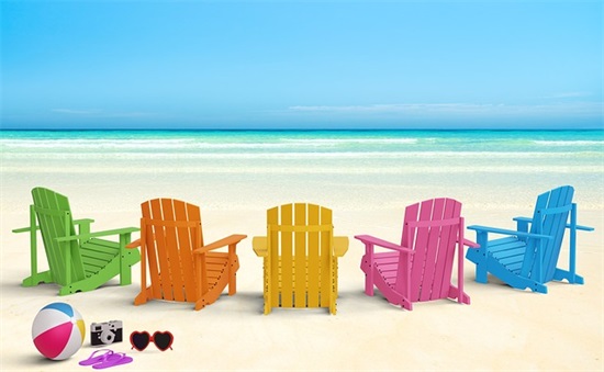 萌萌哒的短句子