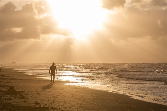 描写烟花的句子 形容烟花很美的短句