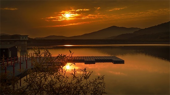 土味情话的女生搞笑句子