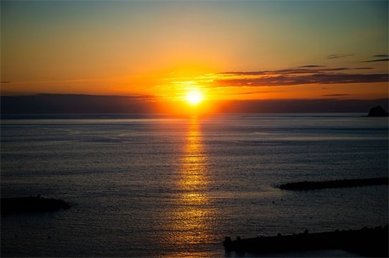 五一劳动节的优美句子2026年(关于五一劳动节的优美句子)